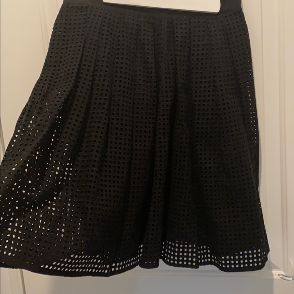 Joie Skirt